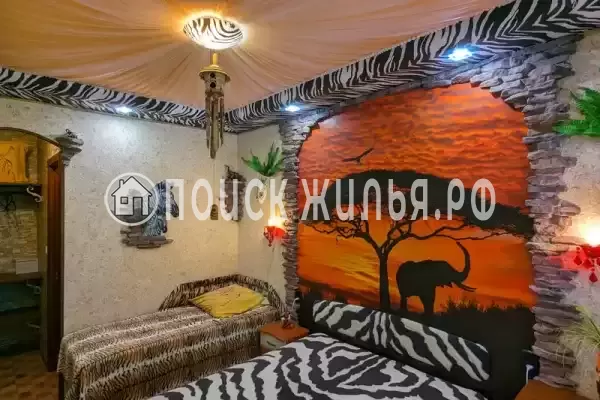 «Бриз» «Бриз»