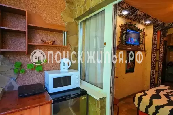 «Бриз» «Бриз»