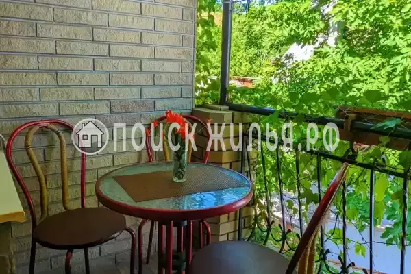 «Бриз» «Бриз»