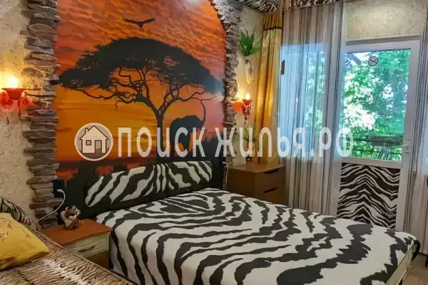 «Бриз» «Бриз»