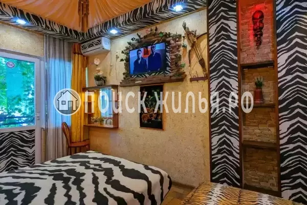 «Бриз» «Бриз»