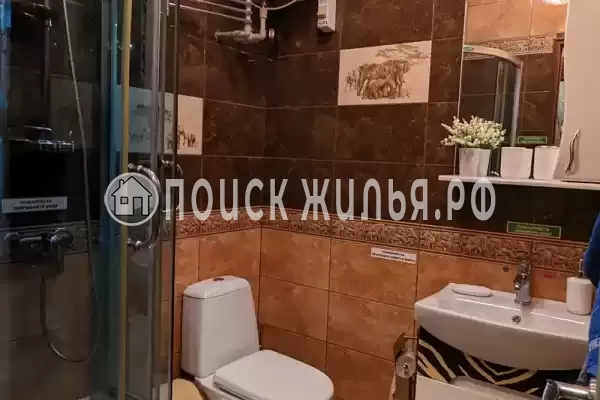 «Бриз» «Бриз»