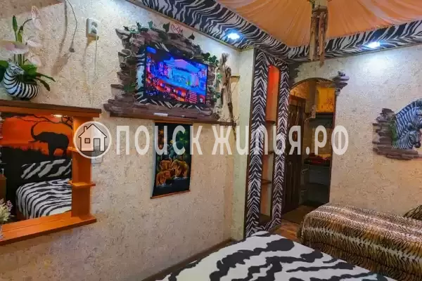 «Бриз» «Бриз»