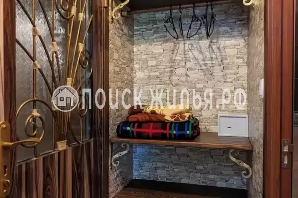 «Бриз» «Бриз»