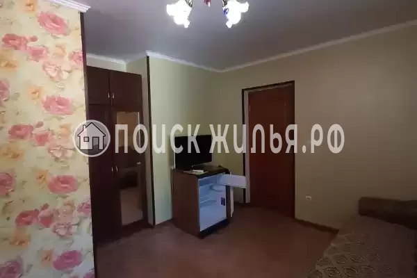 Частный сектор «Дом На Морской»