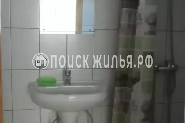 Частный сектор «Дом На Морской»