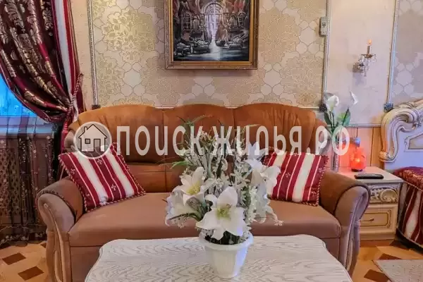 «Бриз» «Бриз»