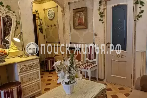 «Бриз» «Бриз»