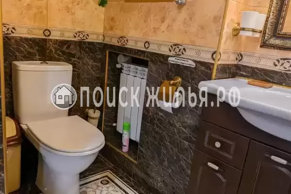 «Бриз» «Бриз»