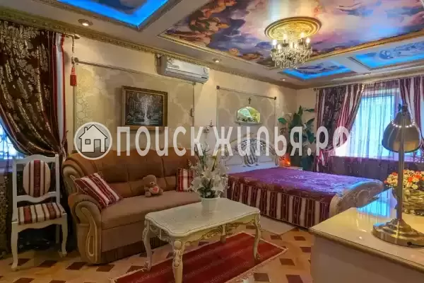 «Бриз» «Бриз»