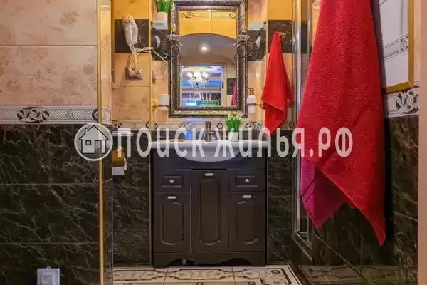 «Бриз» «Бриз»