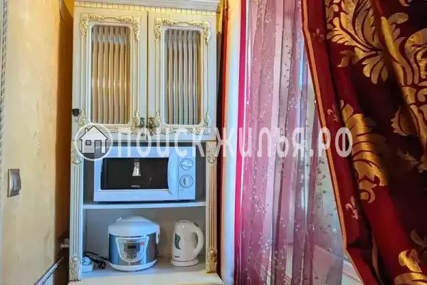 «Бриз» «Бриз»