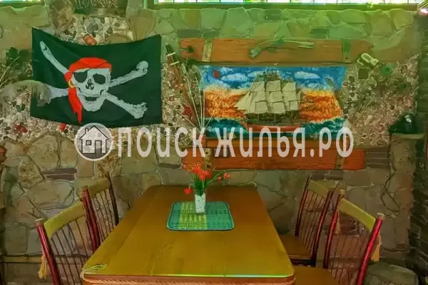 «Бриз» «Бриз»