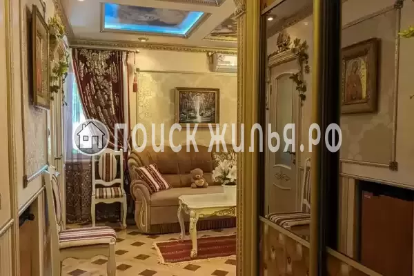 «Бриз» «Бриз»