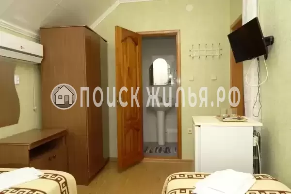 Гостевой дом «Натали»