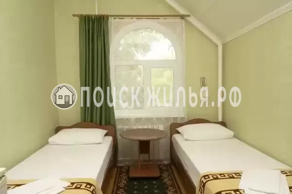 Гостевой дом «Натали»