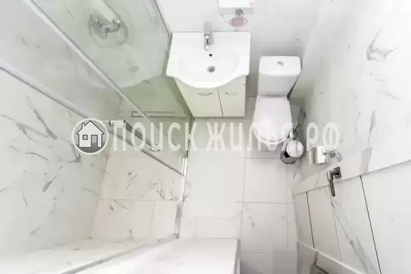 Гостевой дом «Ника»