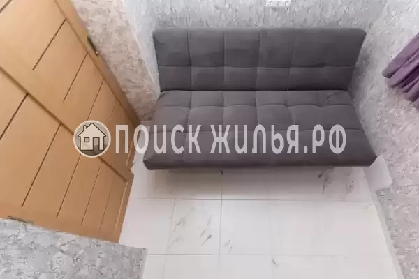 Гостевой дом «Ника»