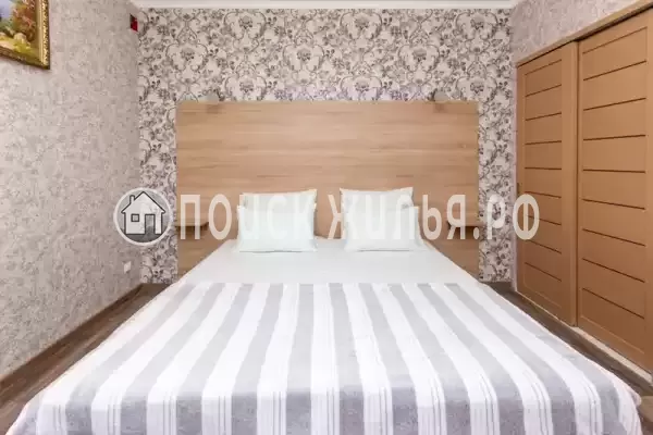 Гостевой дом «Ника»