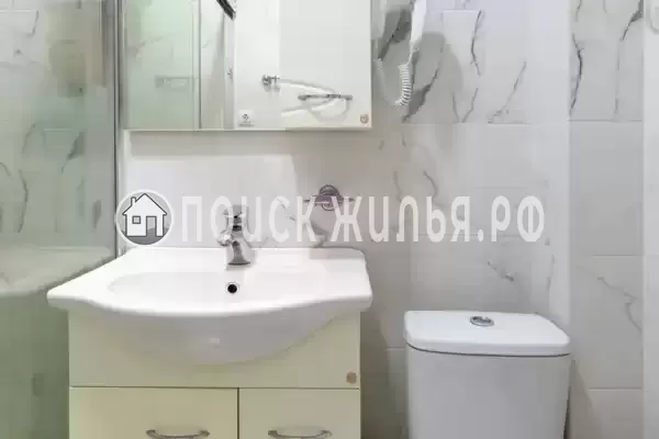 Гостевой дом «Ника»