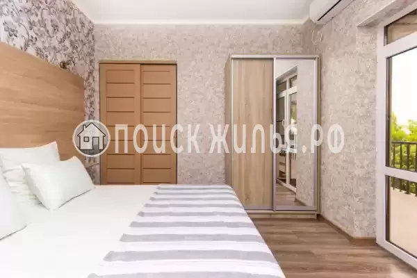 Гостевой дом «Ника»