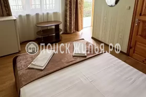 Гостевой дом «Натали»