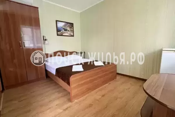 Гостевой дом «Натали»