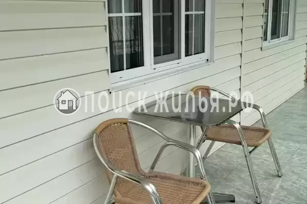 Гостевой дом «Натали»