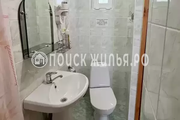 Гостевой дом «Натали»