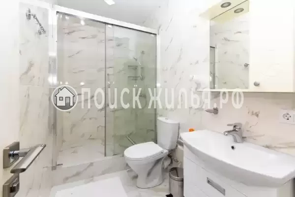 Гостевой дом «Ника»