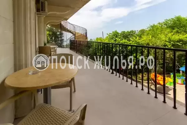 Гостевой дом «Ника»