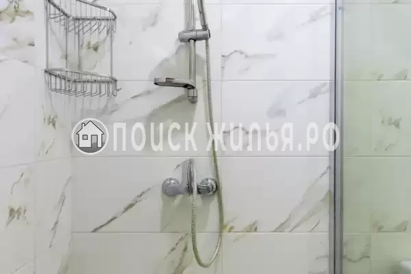 Гостевой дом «Ника»