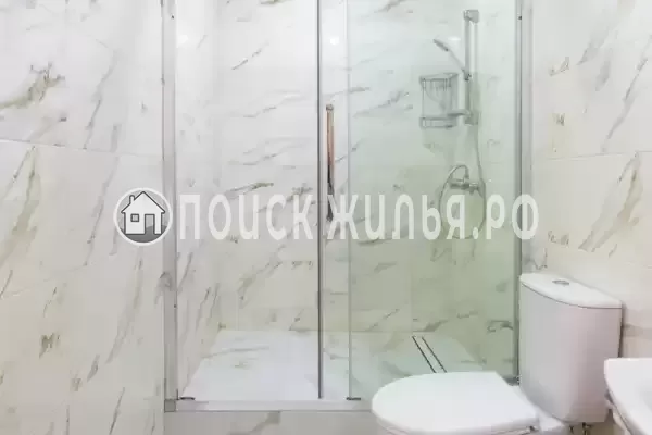 Гостевой дом «Ника»