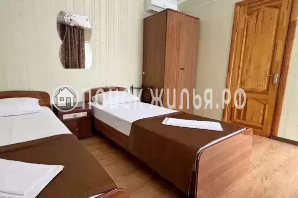 Гостевой дом «Натали»