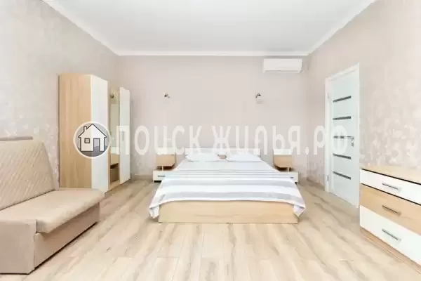 Гостевой дом «Ника»