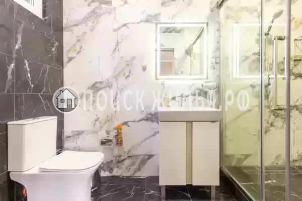 Гостевой дом «Ника»