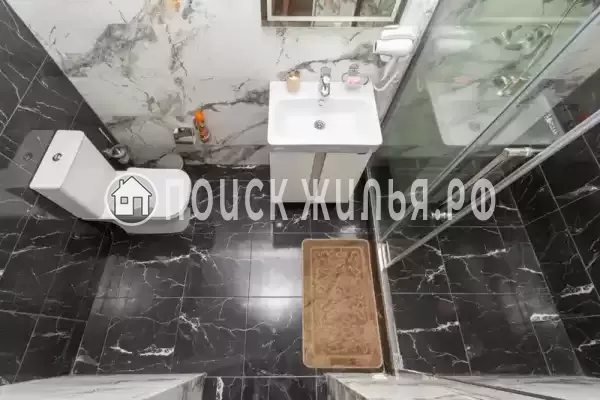 Гостевой дом «Ника»