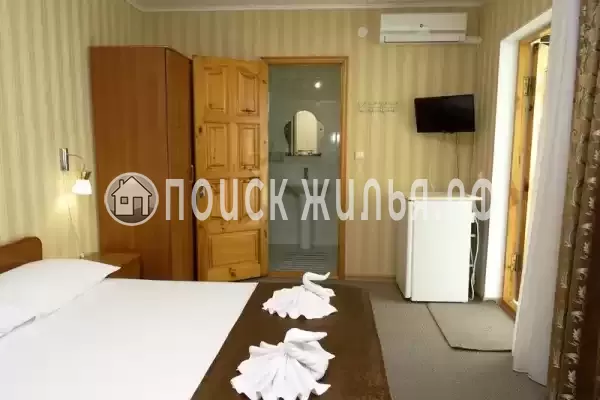 Гостевой дом «Натали»