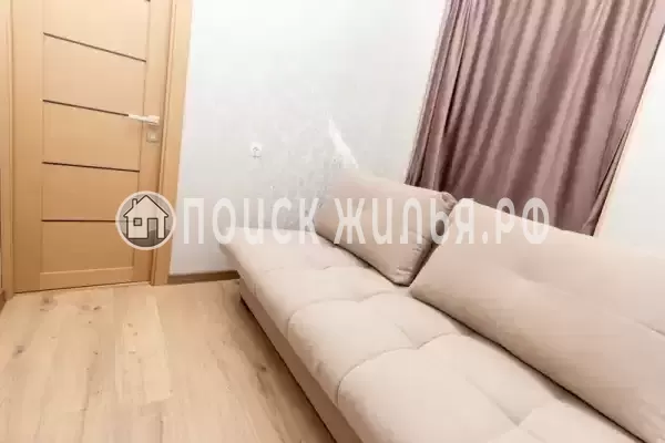 Гостевой дом «Ника»