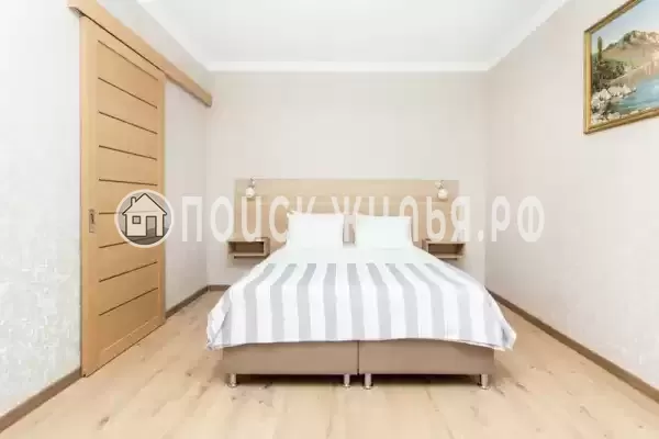 Гостевой дом «Ника»