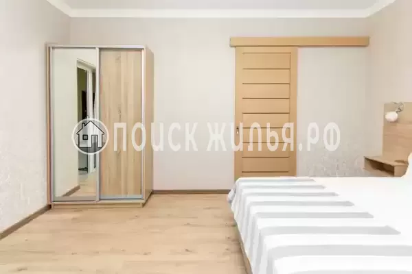 Гостевой дом «Ника»