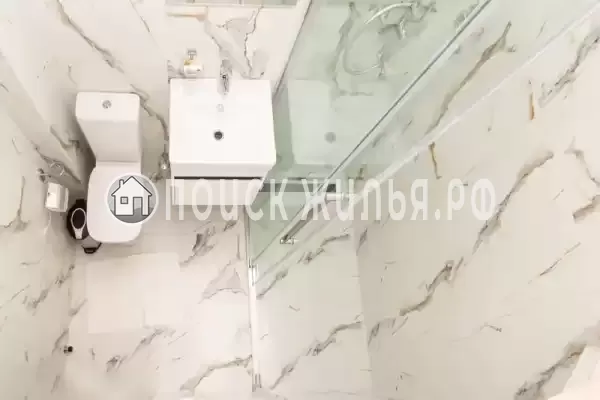 Гостевой дом «Ника»