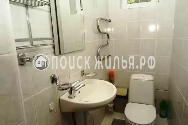 Гостевой дом «Натали»