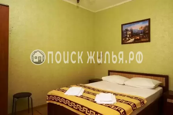 Гостевой дом «Натали»