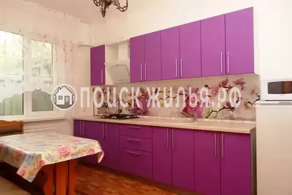 Гостевой дом «Натали»