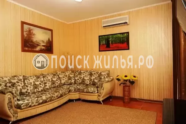 Гостевой дом «Натали»