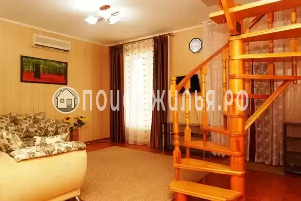 Гостевой дом «Натали»