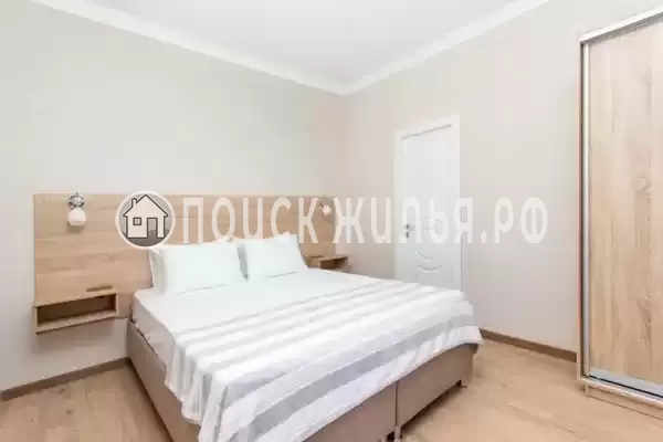 Гостевой дом «Ника»