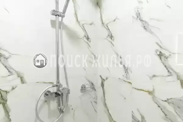 Гостевой дом «Ника»