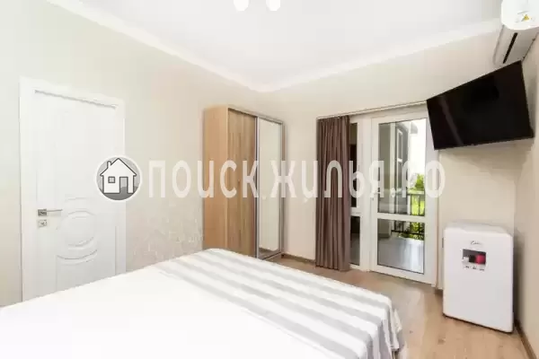 Гостевой дом «Ника»